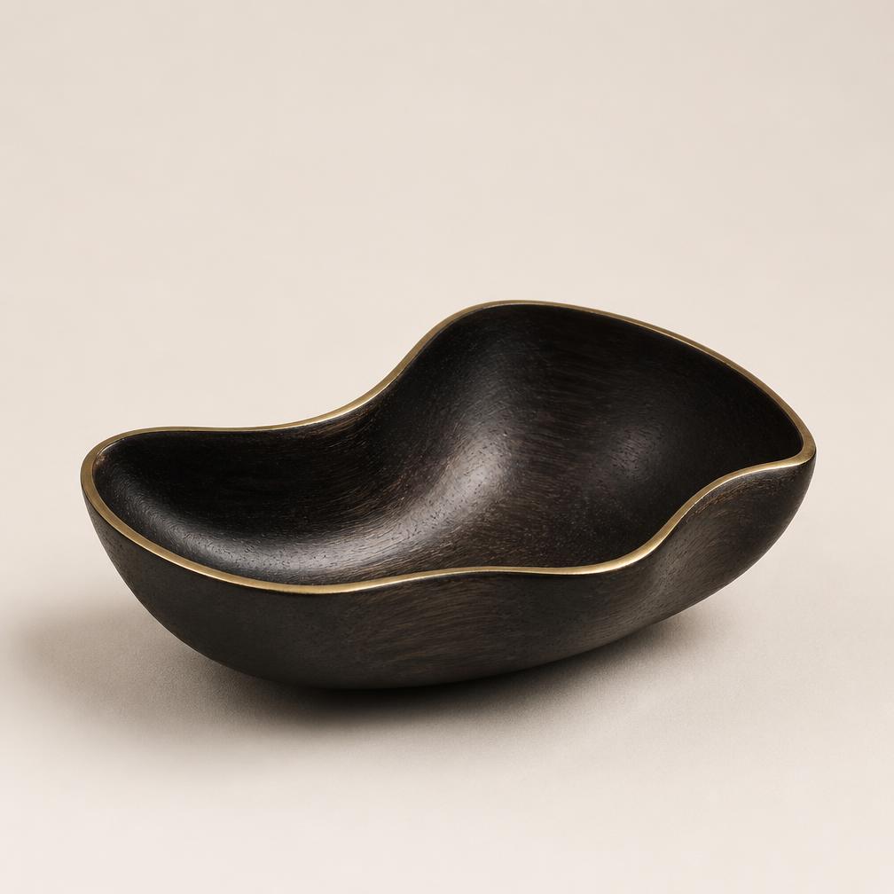Drift Catchall